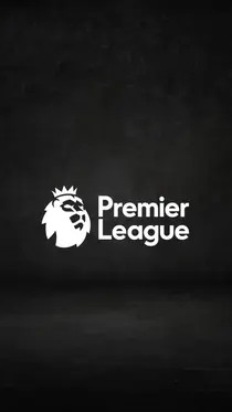 Sport5 - StreamKing IPTV Premium IPTV Subscription