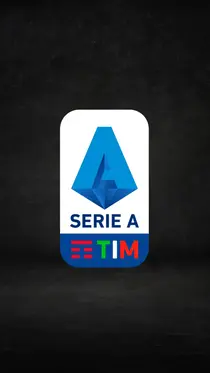 Sport6 - StreamKing IPTV Premium IPTV Subscription